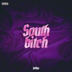 South Bitch