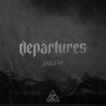 Departures