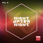 Night After Night Vol 3