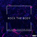 Rock The Body