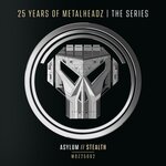 25 Years Of Metalheadz Part 2 (The Series)