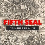Fifth Seal