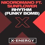 Rhythm (Funky Bomb)