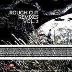Rough Cut Remixes Vol 2