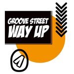 Way Up (Extended Mix)