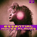 Essential House Flavas, Vol 2