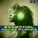 Essential House Flavas 3