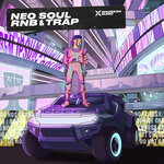 Neo Soul Rnb & Trap (Sample Pack WAV)