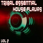 Tribal Essential House Flavas, Vol 2