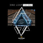 The Rav3 (Original Mix)