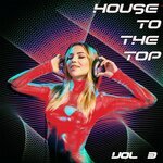 House To The Top Vol 3 - House For Every Mood