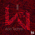 Acid Techno II