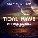 Tidal Wave (Will Atkinson Extended Remix)