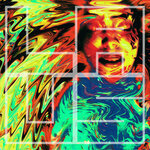 Stained Windows