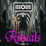 Rituals