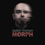 Morph (Radio Edit)