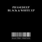 Black & White EP