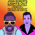 Lights Out (Felix Da Housecat & Dave The Hustler Remix)