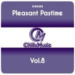 Pleasant Pastime Vol 8