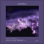 IDylly Electronic Vol 1