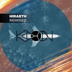 Hiraeth (Remixed EP)