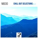 Chill Out Selection Vol 3