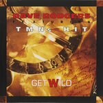 Get Wild (Abeatc 12" Maxisingle)