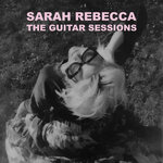 The Guitar Sessions