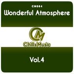 Wonderful Atmosphere Vol 4