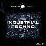 Industrial Techno Vol 04
