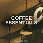Coffee Essentials Vol 1