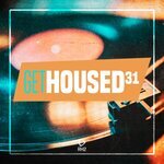 Get Housed Vol 31