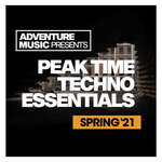 Peak Time Essentials (Spring '21)