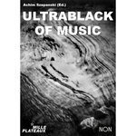 Ultrablack Of Music II