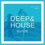 Deep & House Guide Vol 4