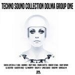 Techno Sound Collection Group One