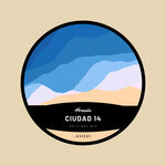 Ciudad 14 (Original Mix)