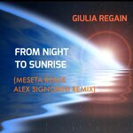 From Night To Sunrise (Remix)