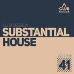 Substantial House Vol 41