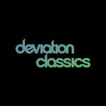 Deviation Classics (unmixed tracks)