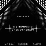 Metronomic Chemoteraphy