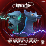 The Freak & The Weasel