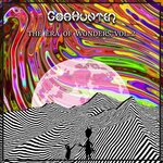 Goahunter: The Era Of Wonders Vol 2