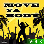 Move Ya Body Vol 3