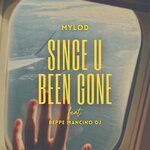 Since U Been Gone (Radio Edit)