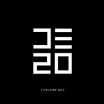 D-edge 20 Years Vol 2