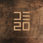 D-edge 20 Years Vol 3