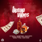 Uptop Vibes Riddim