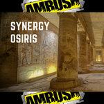 Osiris (Original Mix)