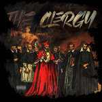 The Clergy